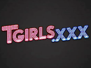 little princess meen is gaped with bareback cock