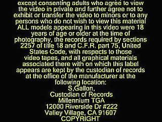 tgirls.xxx: goddess emma rose