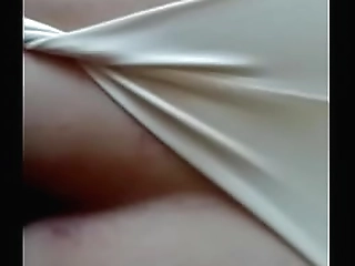 big cock shemale with a mask cumshot