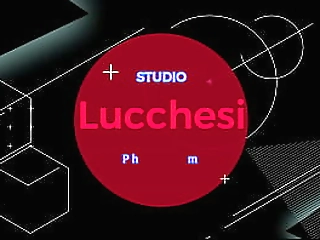 voluptious tranny interested in dicks