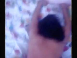 one of the best big butt shemale nely cross