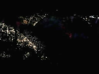 christian  jane and venus have adult fun together