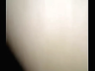 ts jazy &amp_ bi friend deepthroatvideo