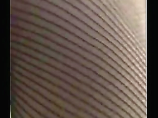 brunette shemale gets missionary and dick ride