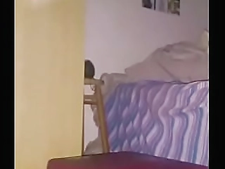 double penetration action with horny latina shemale mylla pereira