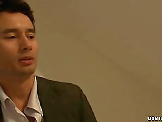 big cocks shemales fucking thieves