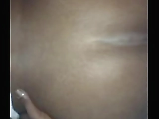 curvy fernanda wants tattooed guy to stick it all the way in