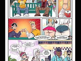 divers&atilde_o no shopping