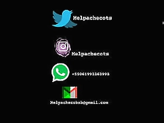 tight ass sissy taking dildo up her ass