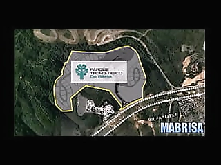 big cock amazonian transgender shoots cum solo