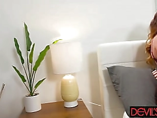 this lucky trans model gets too fuck these two beauties