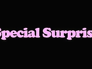 m  nage    trois with pamela gaucha