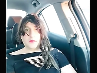 shemale star kelly costa takes a big dick from yago