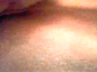 fiery foot job on titty-fucking shemale doll!