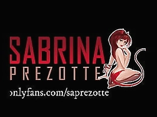 skinny shemale slut flashing during rush hour