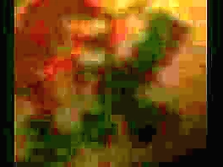 sabrina gets a hardcore ass stuffing from pedro s big cock