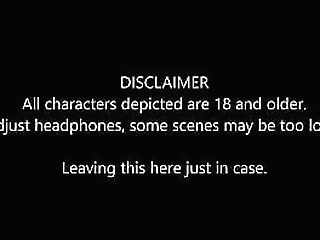 mcdraws presents: the hirschs