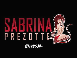 milf delia fucked bareback by her boyfriend in vegas