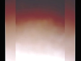 the most sexy and horny shemales #1