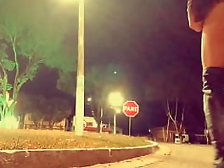 barebacking post op ladyboy natti  a real treat