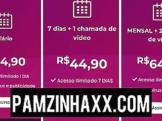 gorgeous transgender casey kisses bangs cisgender kenzie taylor