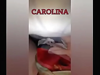 jaquelin braxton an lucas knight fucking hard in dungeon