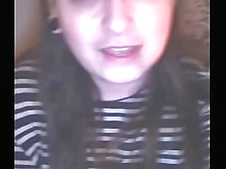 kawanna di prado riding cock and giving her boytoy deep anal