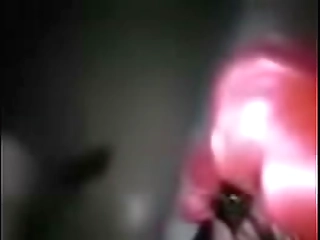 sexy shemale tiffany bells cam show 4-13-19