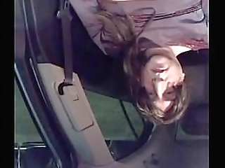 i'm gonna make you crave massive cocks and hung shemales!