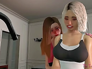 ttf - consequences [short]