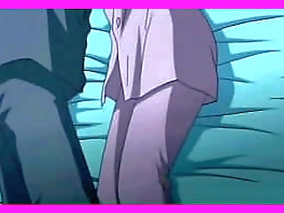 trans babe gets her tight tranny ass fucked hardcore