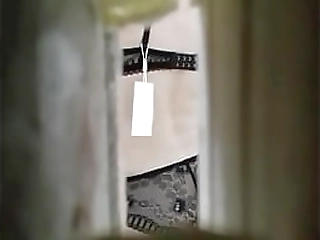 shemale sex a sweet time with jane west and rico