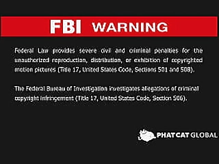 pretty tgirl gabriella lira sucked off by alex victor before anal doggystyle