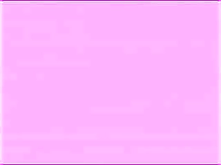 hot hazel tucker gets anal drilling from robert axel