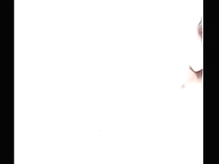 horny latina shemale sitting on the dick outdoors