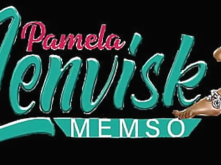 hot tranny in lingerie sucks dick and fucks hard