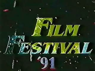 ebony tgirl daphynne duarth plays with her beautiful black cock