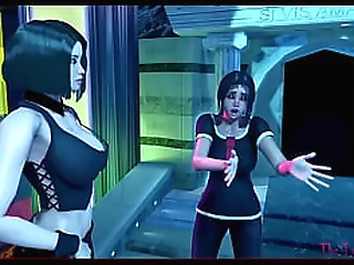 stunning teen shemale from brazil stripping and jerking off