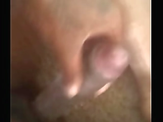 go ahead make la nefertiti perkins nut