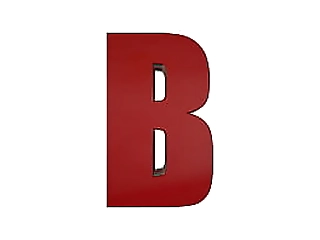 blacktgirls.com: the unstoppable jasmine lotus