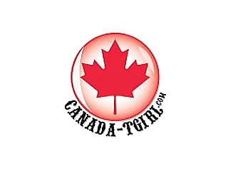 canada-tgirl.com: meet l'_il hailey