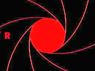 transexpov: izzy &amp_ kate'_s pov threesome