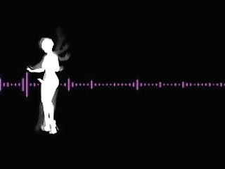 blacktgirls.com: hung &amp_ horny hailey