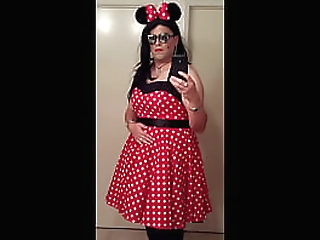 miran is in a tight spot