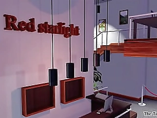 nicole and sarah are two horny lesbians