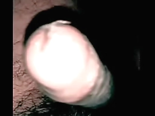 drew gets a blonde shemale escort to please his hard cock