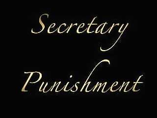 hung shemale domination jerking off