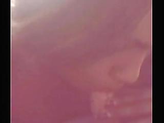 trannies r us - big busty shemale reach orgasm