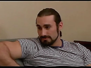 ts alexa scout with pov guy