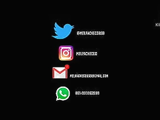 uncut shemale honey tugging on her hard cock